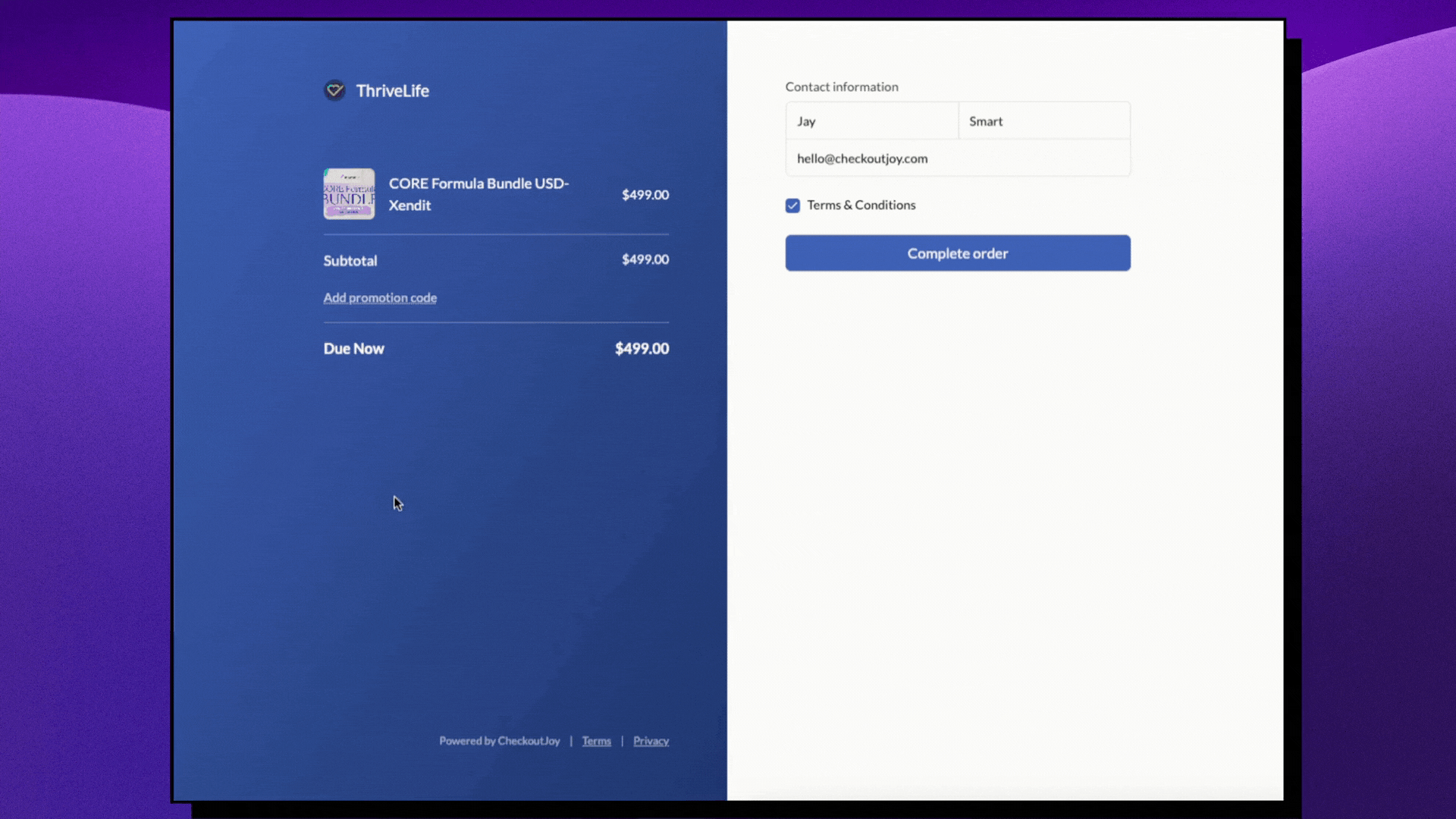 Paystack payment integration dashboard